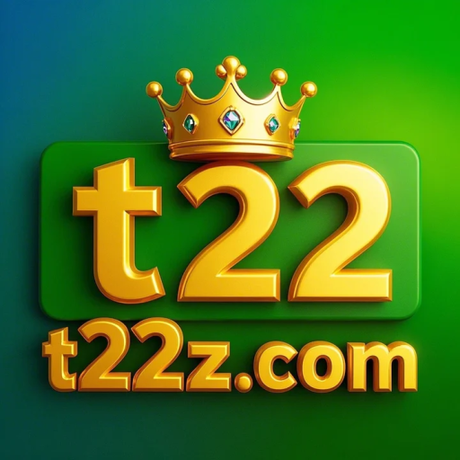 t22